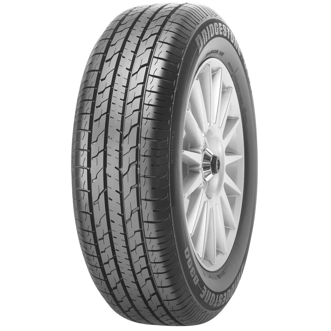 Bridgestone B Series B390