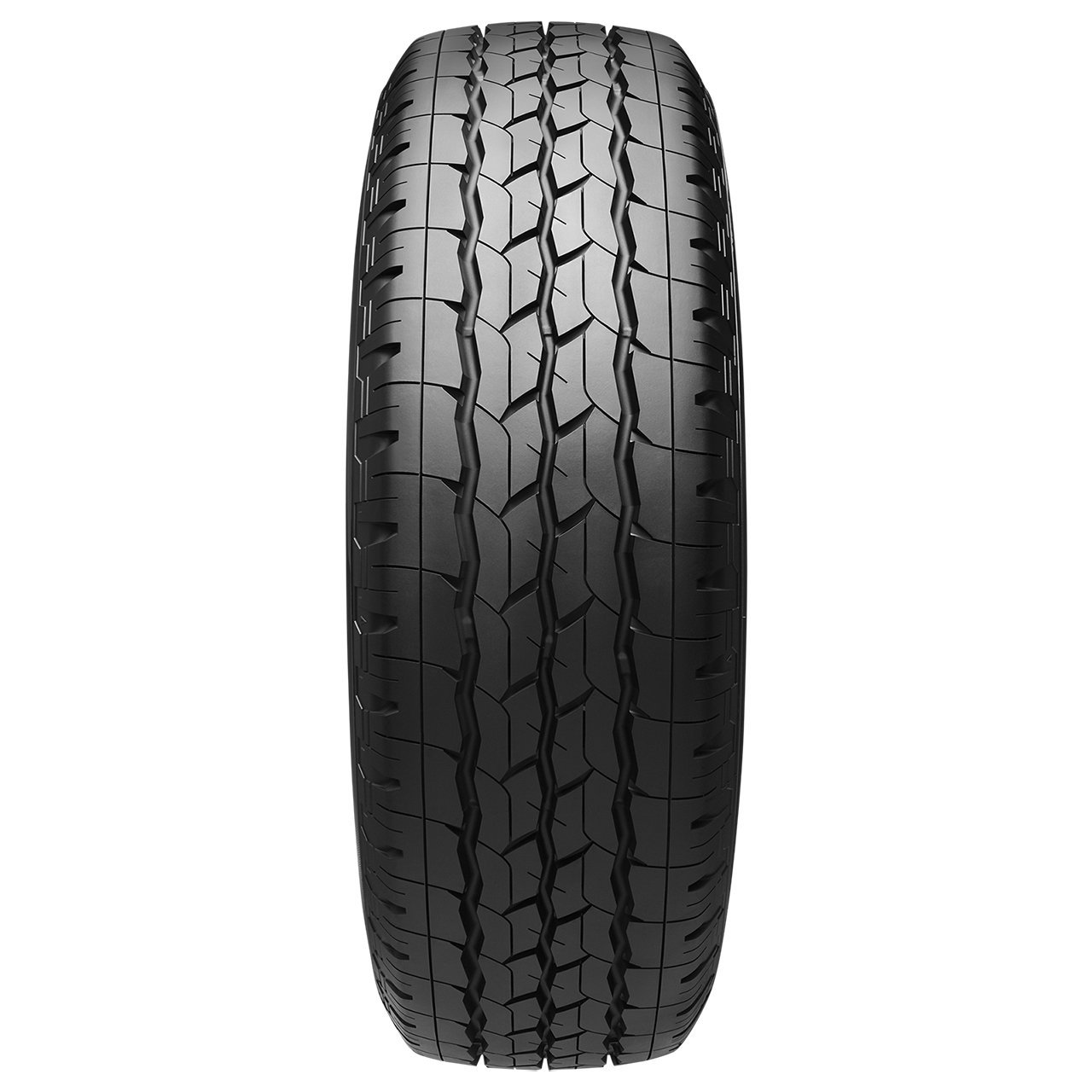 Lốp Bridgestone Duravis R624
