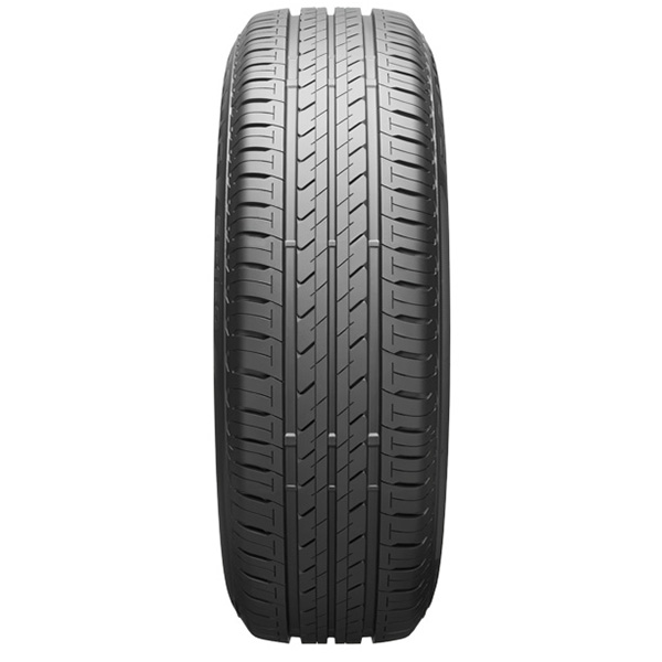 Lốp Bridgestone Ecopia EP150
