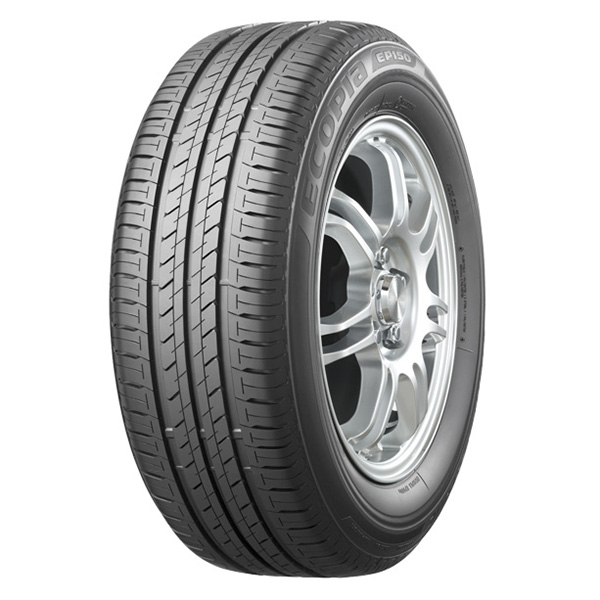Lốp Bridgestone Ecopia EP150