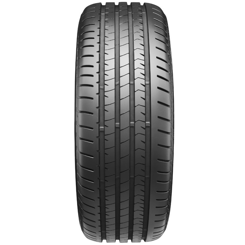 Lốp Bridgestone Ecopia EP300