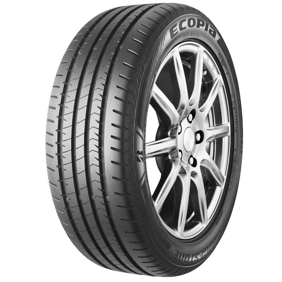 Lốp Bridgestone Ecopia EP300