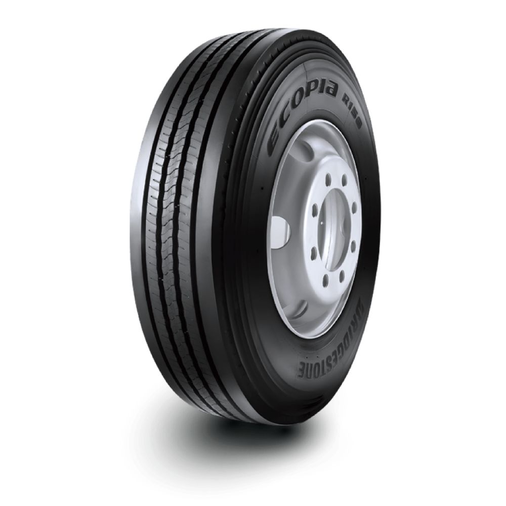 Lốp tải Bridgestone R156
