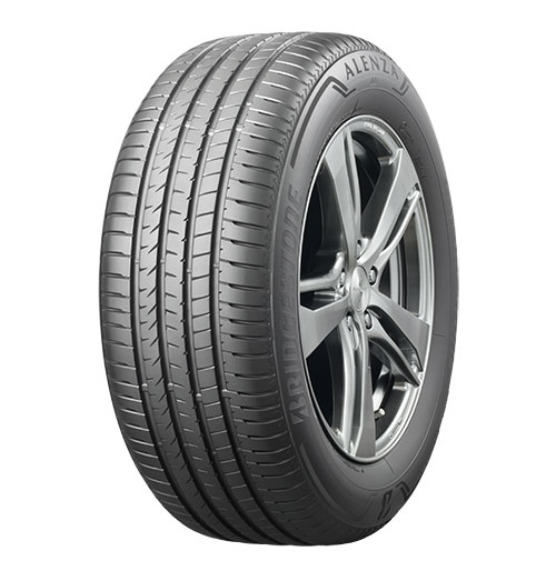 Lốp Bridgestone ALENZA 001