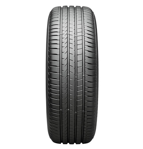 Lốp Bridgestone ALENZA 001+