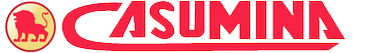 Casumina logo