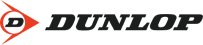 dunlop logo