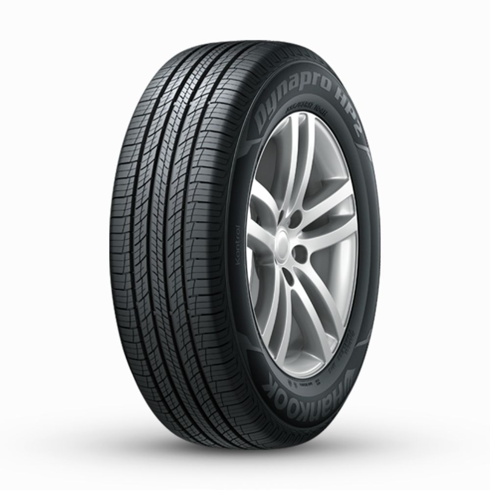 Lốp Hankook Dynapro HP2 RA33