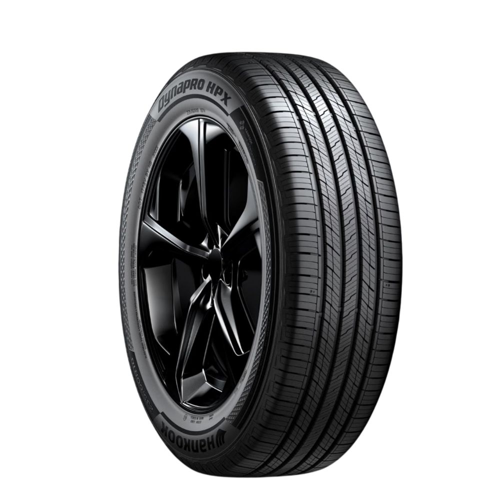 Lốp Hankook Dynapro HPX RA43