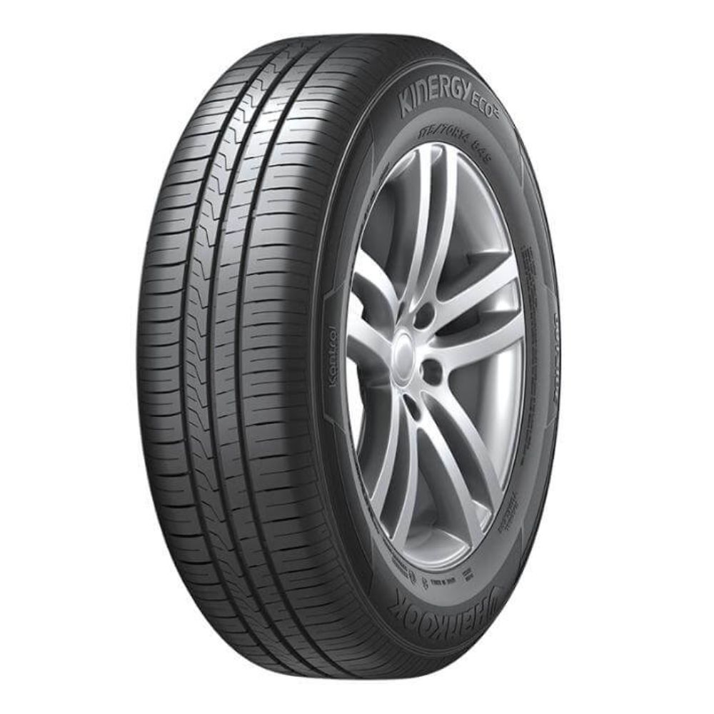 Lốp Hankook Kinergy Eco2 K435