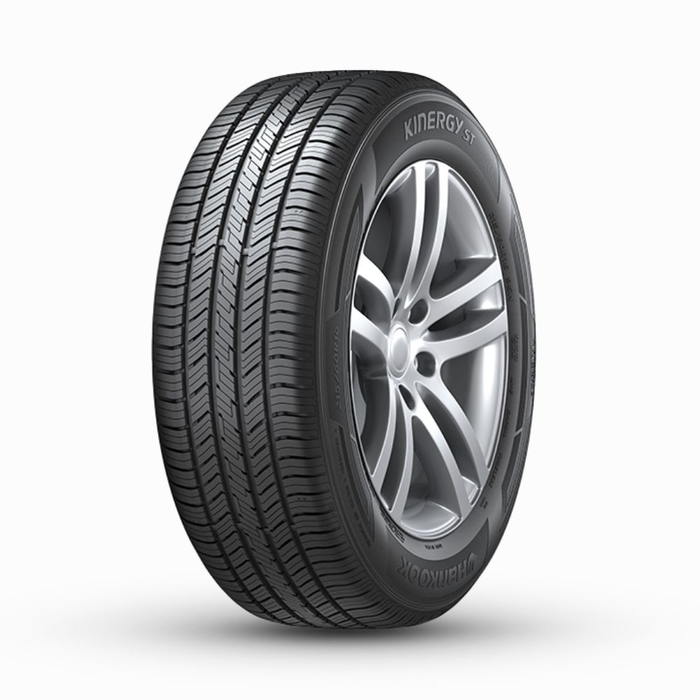 Lốp Hankook Kinergy ST H735