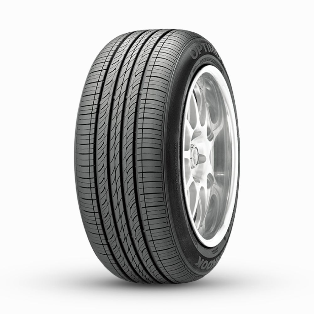 Lốp Hankook Optimo H426
