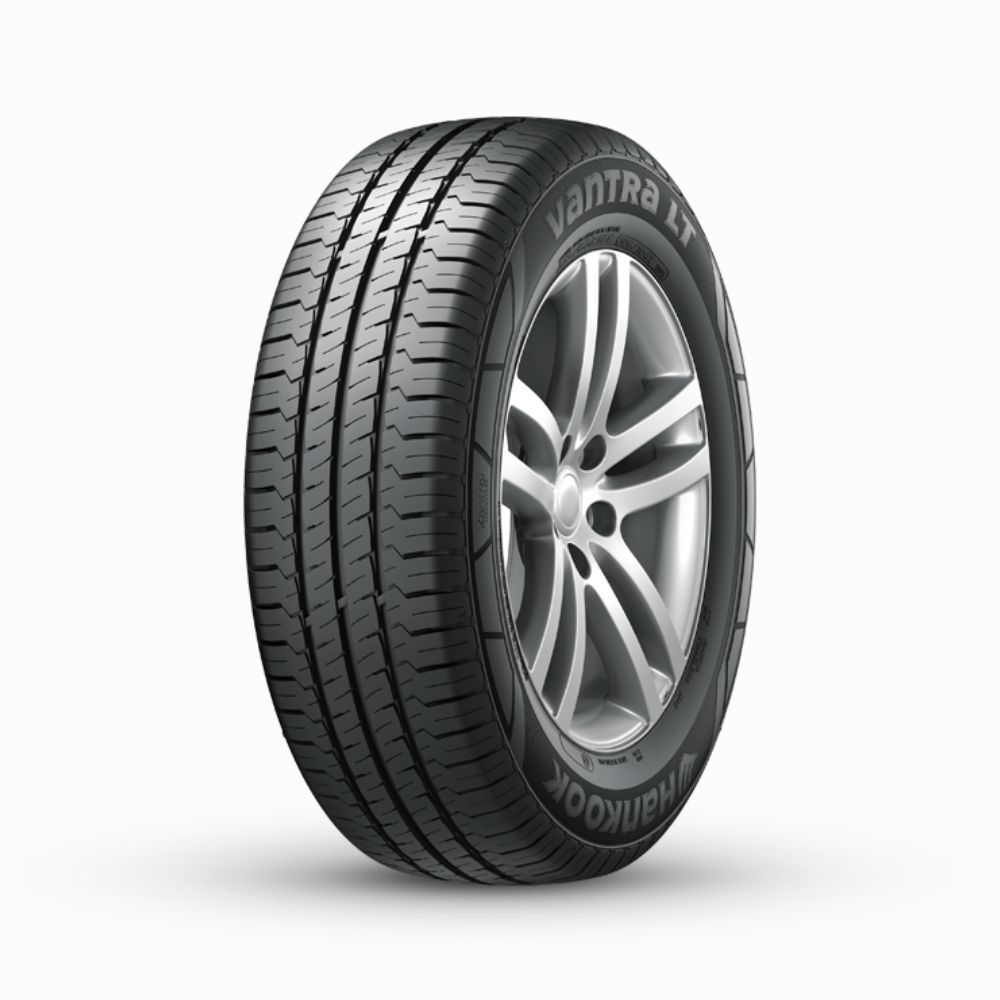 Lốp Hankook Vantra LT RA18