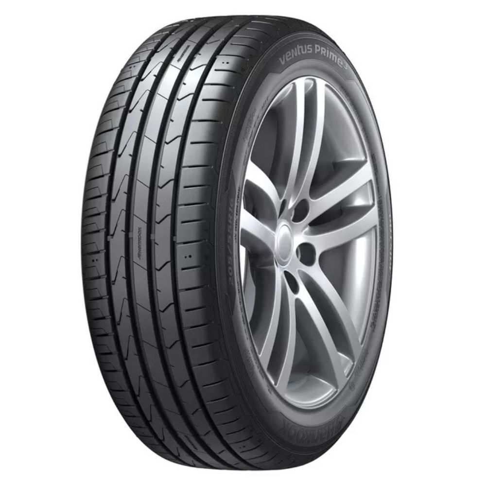 Lốp Hankook Ventus Prime3 K125