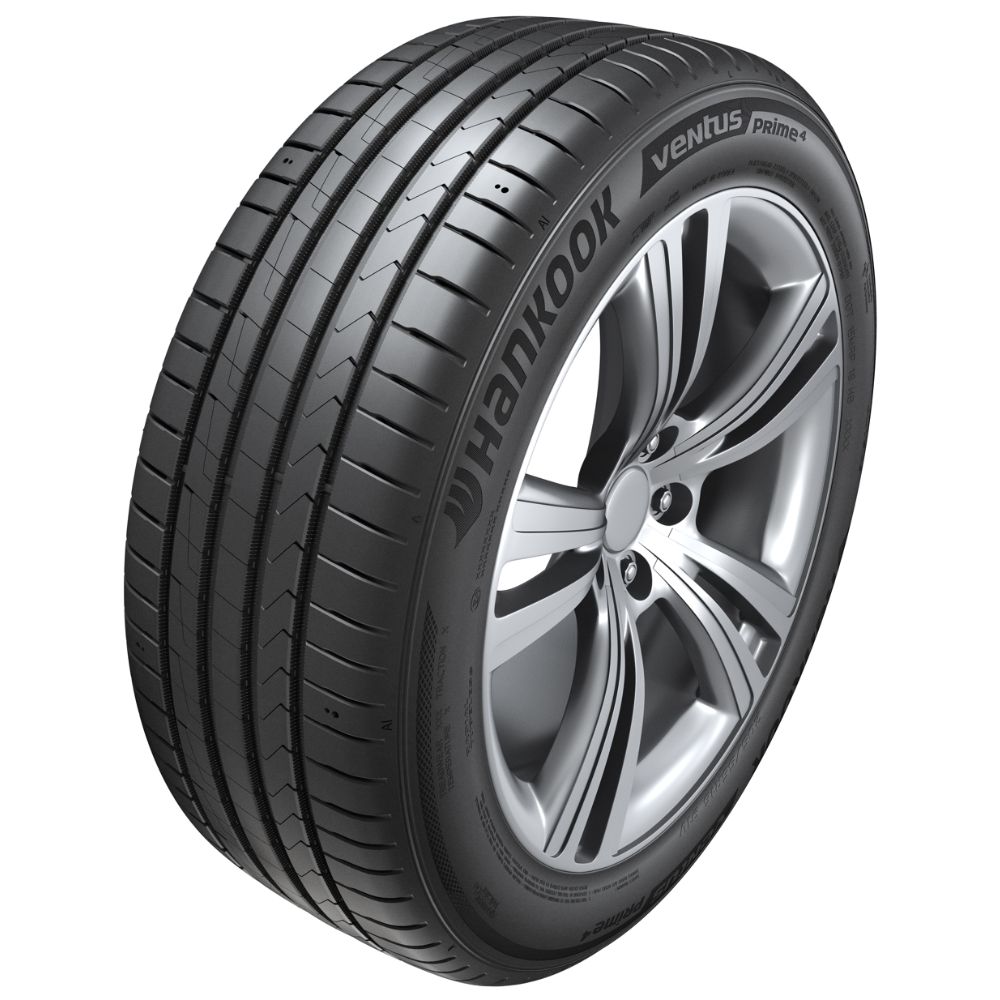 Lốp Hankook Ventus Prime4 K135