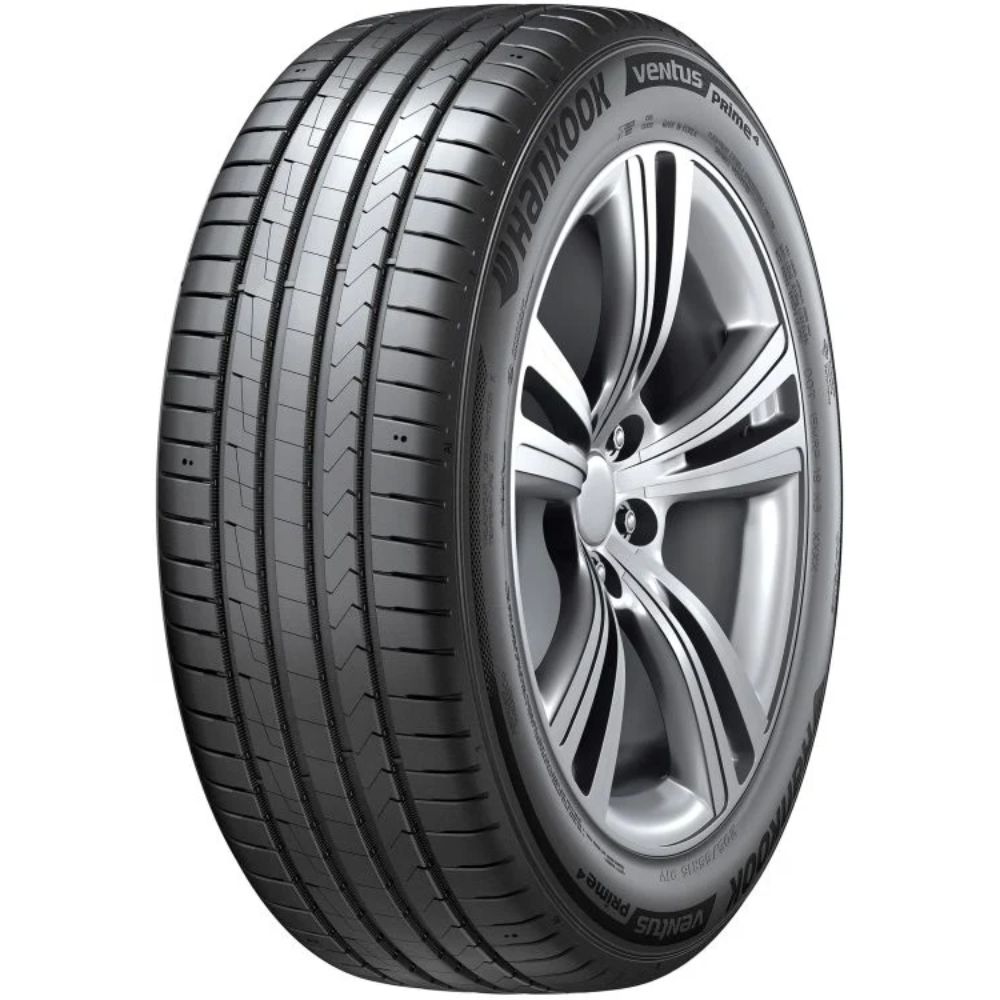 Lốp Hankook Ventus Prime4 SUV K135A