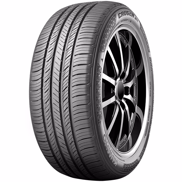 Kumho Crugen HP71