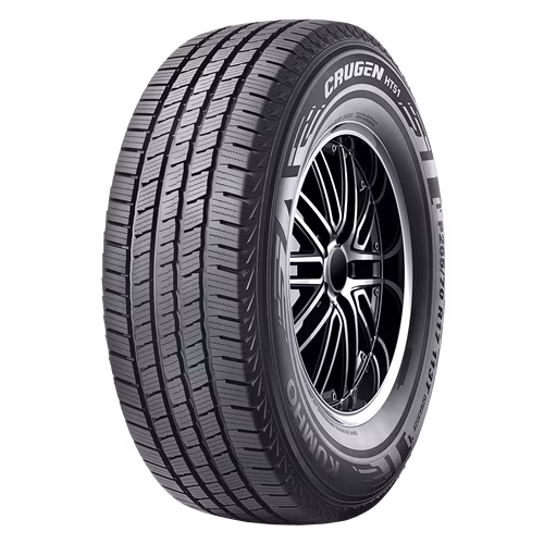 Lốp Kumho Crugen HT51