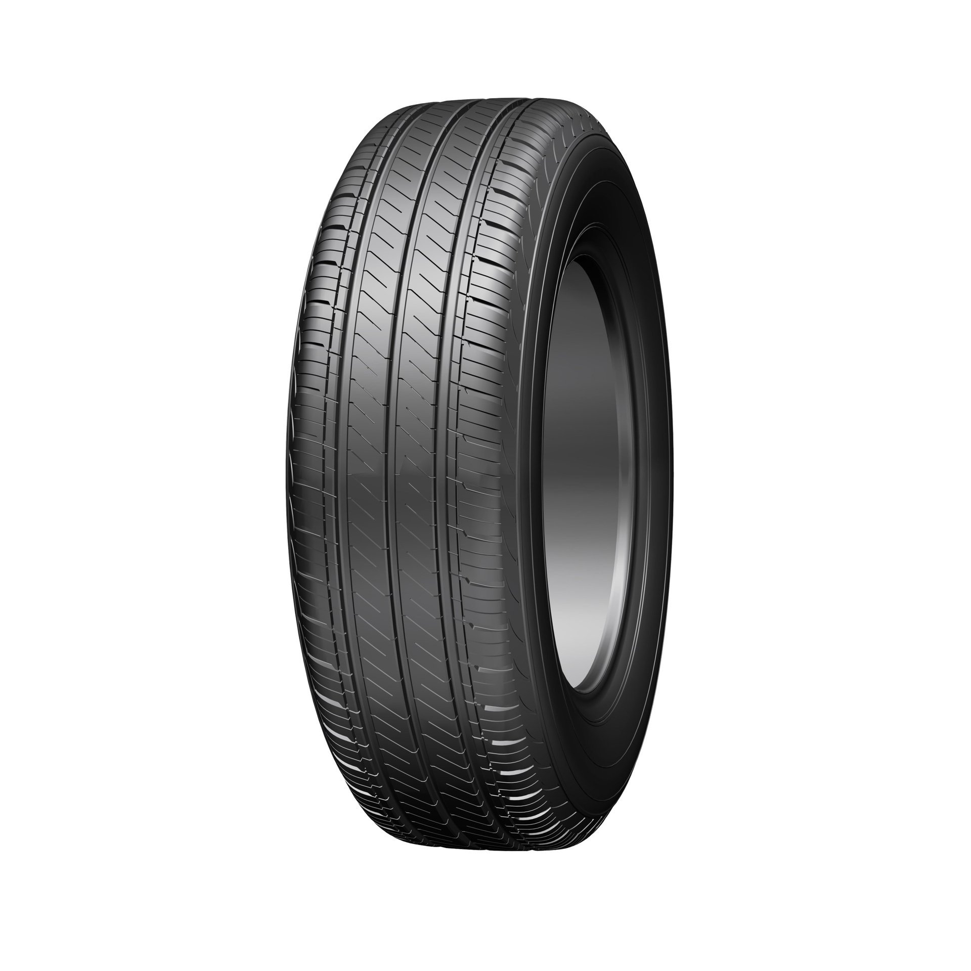 Lốp PCR DriveFORCE D668