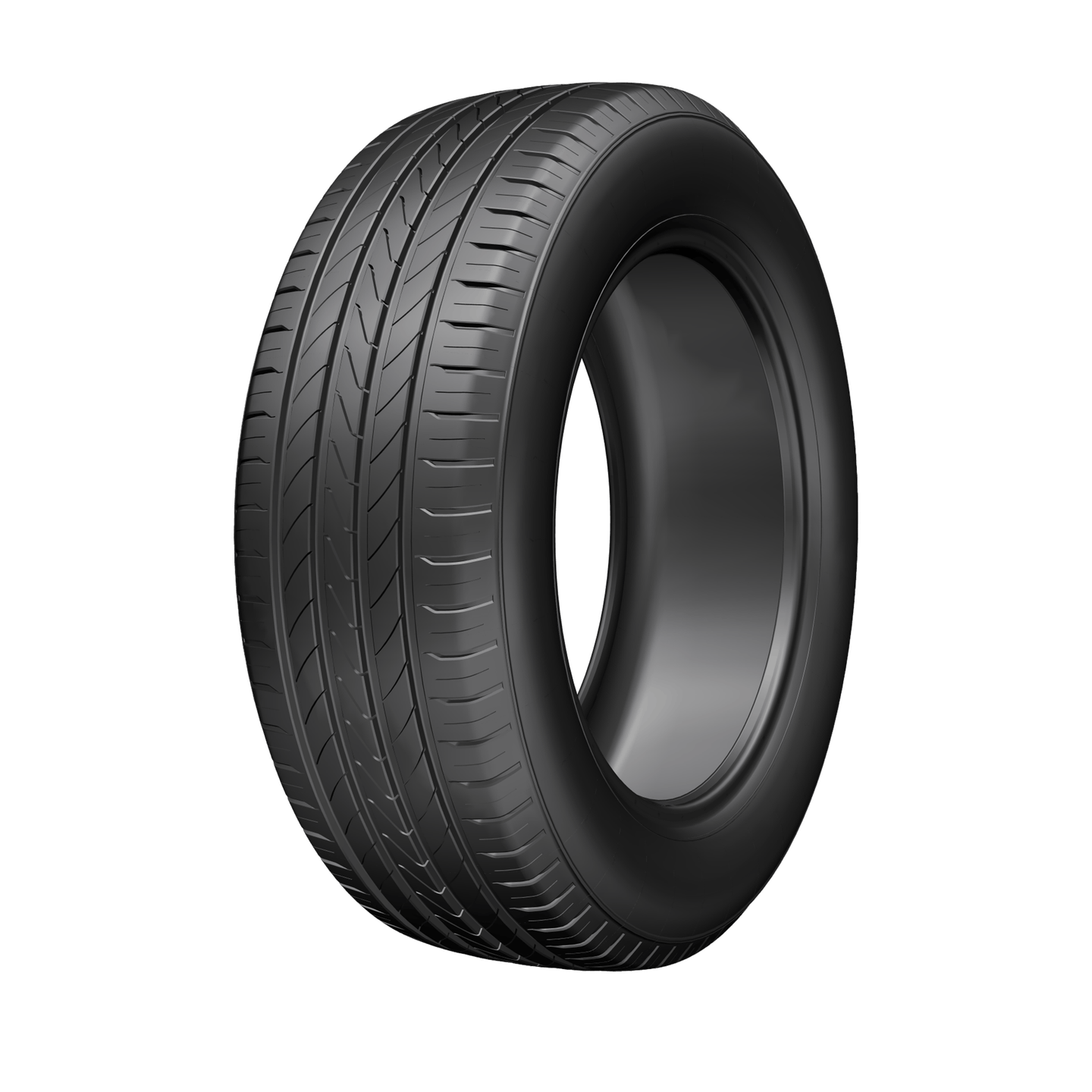 Lốp PCR DriveFORCE DPA12