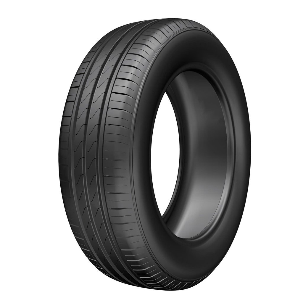 Lốp PCR DriveFORCE DPA14