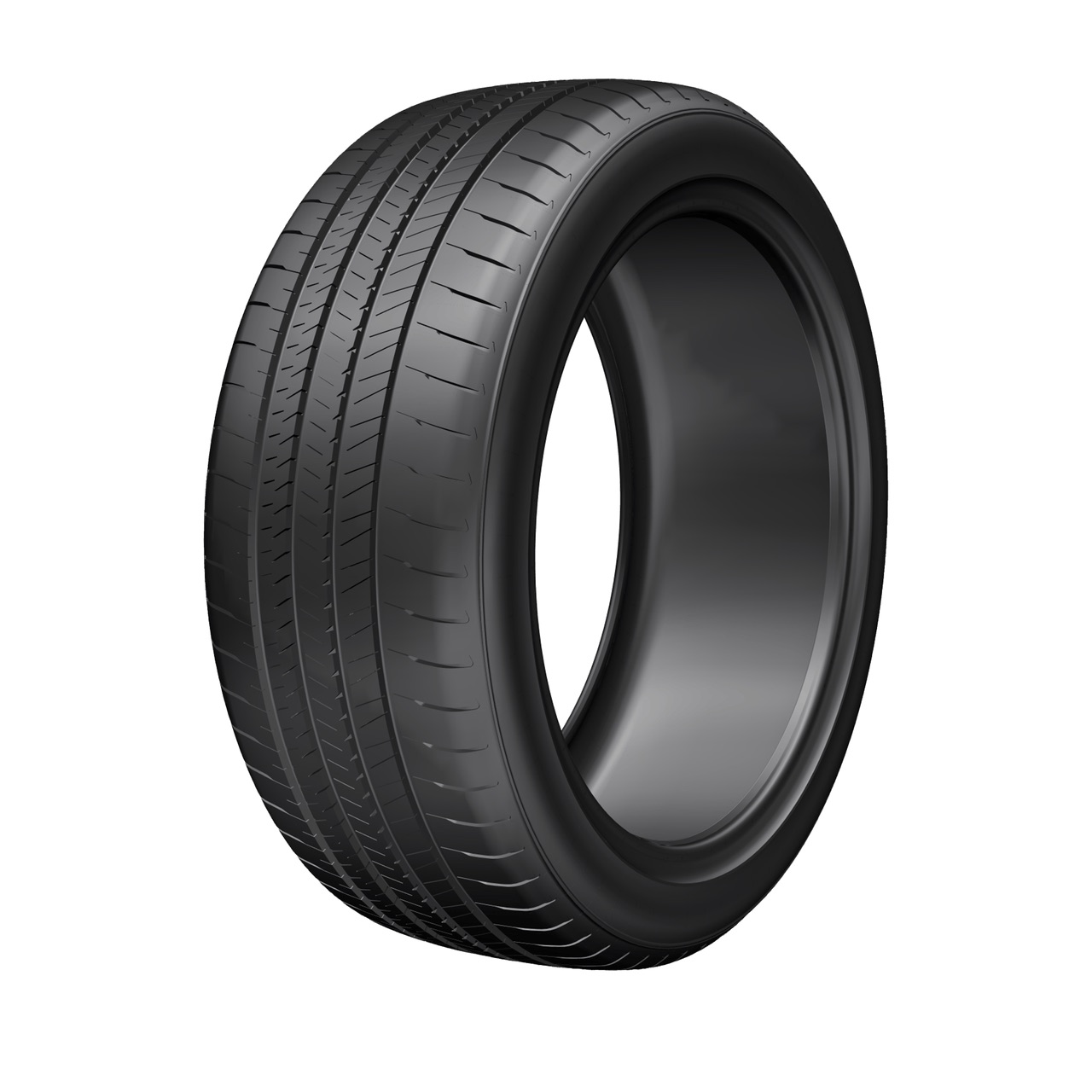 Lốp PCR DriveFORCE DUH11