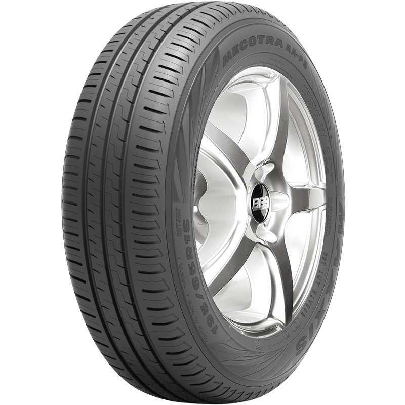 Lốp Maxxis 155/70R13 MAP5