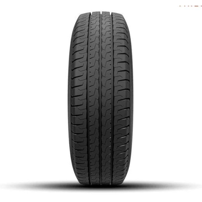 Lốp Maxxis 155R12C UN999 8PR