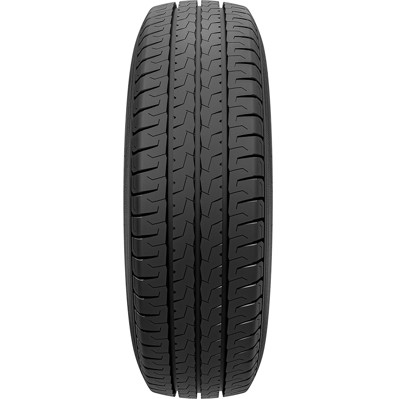 Lốp Maxxis 175R14C MCV5 8PR
