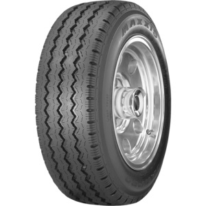 Lốp Maxxis 195/70R15C UE103 8PR