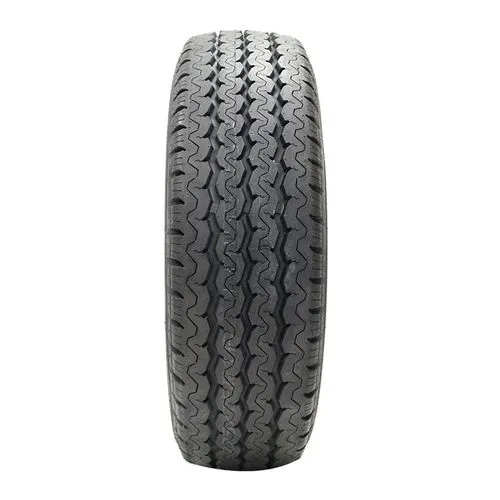 Lốp Maxxis 215/75R16C UE168 8PR