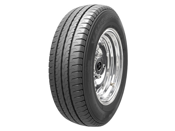 Lốp Maxxis 5.50R13C MCV5 12PR