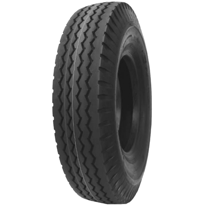 Lốp Maxxis 6.50-15 M846 14PR