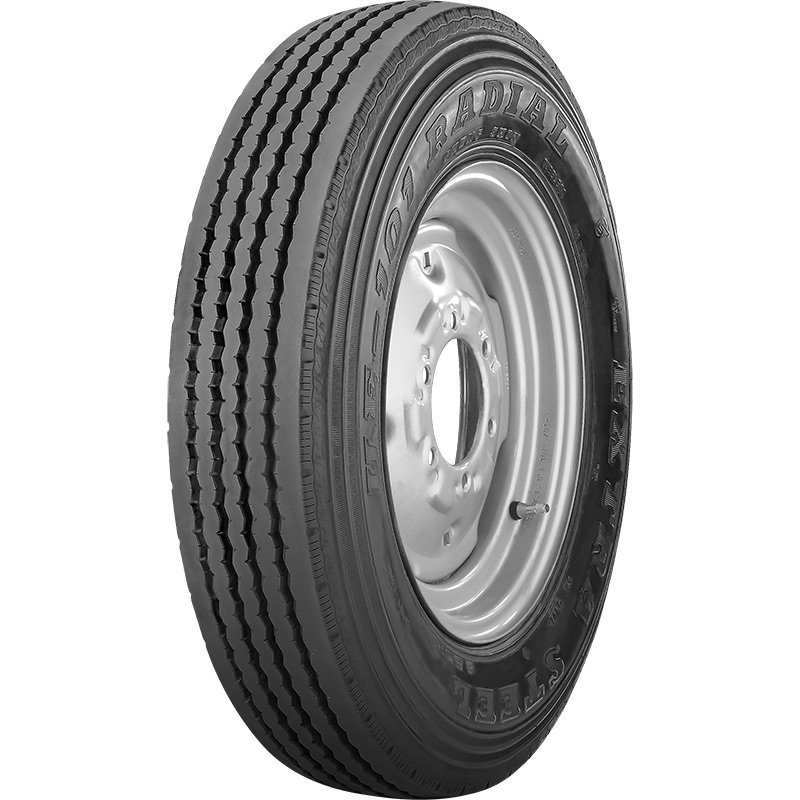 Lốp Maxxis 6.50R16 UE101 12PR