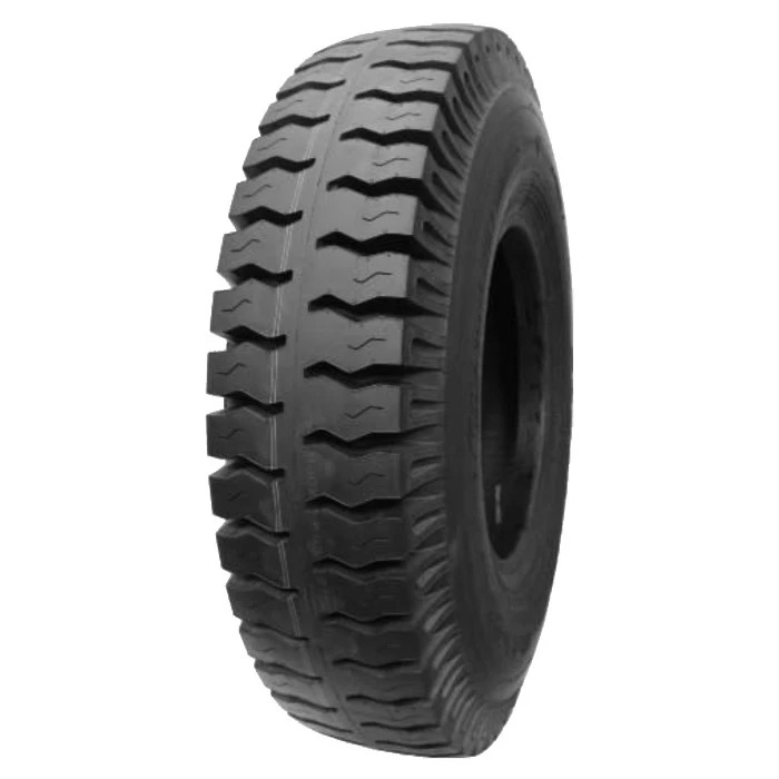 Lốp Maxxis 7.00-16 C699 16PR (Gai ngang)
