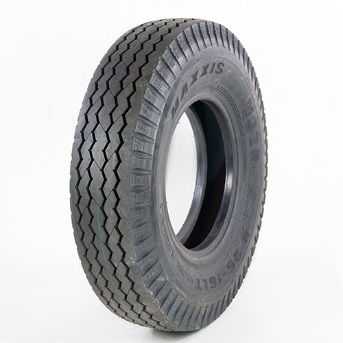 Lốp Maxxis M276