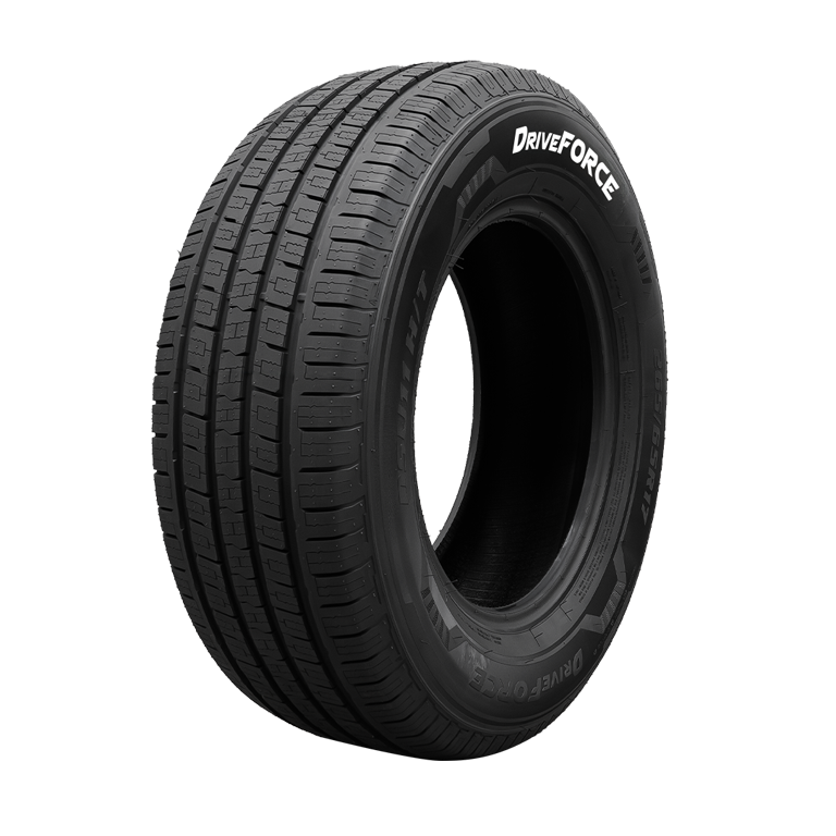 Lốp PCR DriveFORCE DSU11 H/T