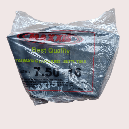 Săm (Ruột) Maxxis