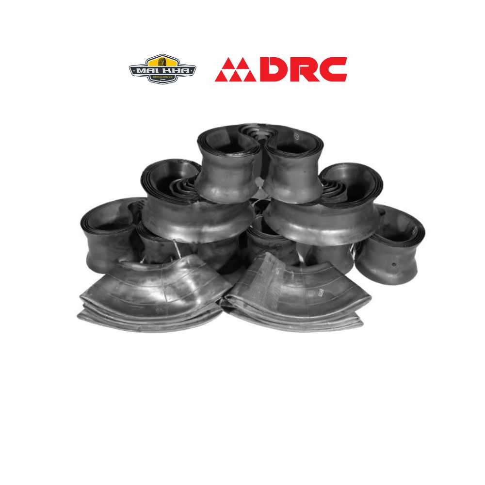 Săm tải nặng DRC (Cao su Đà Nẵng)