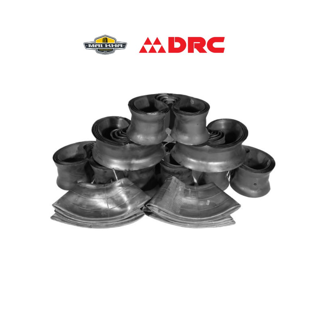 Săm tải nhẹ DRC (Cao su Đà Nẵng)