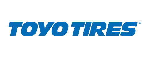 toyo logo
