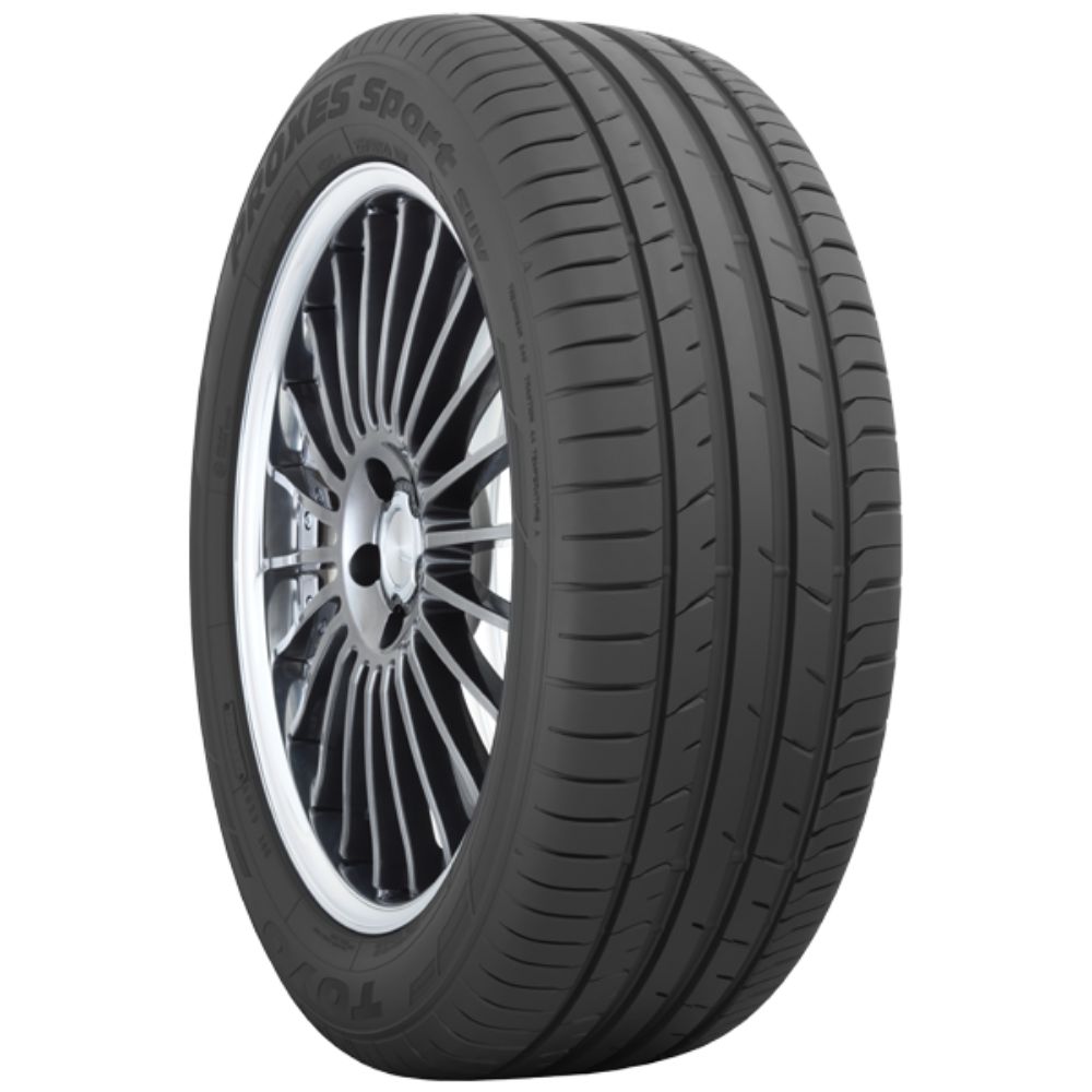 Toyo Proxes T1 Sport SUV
