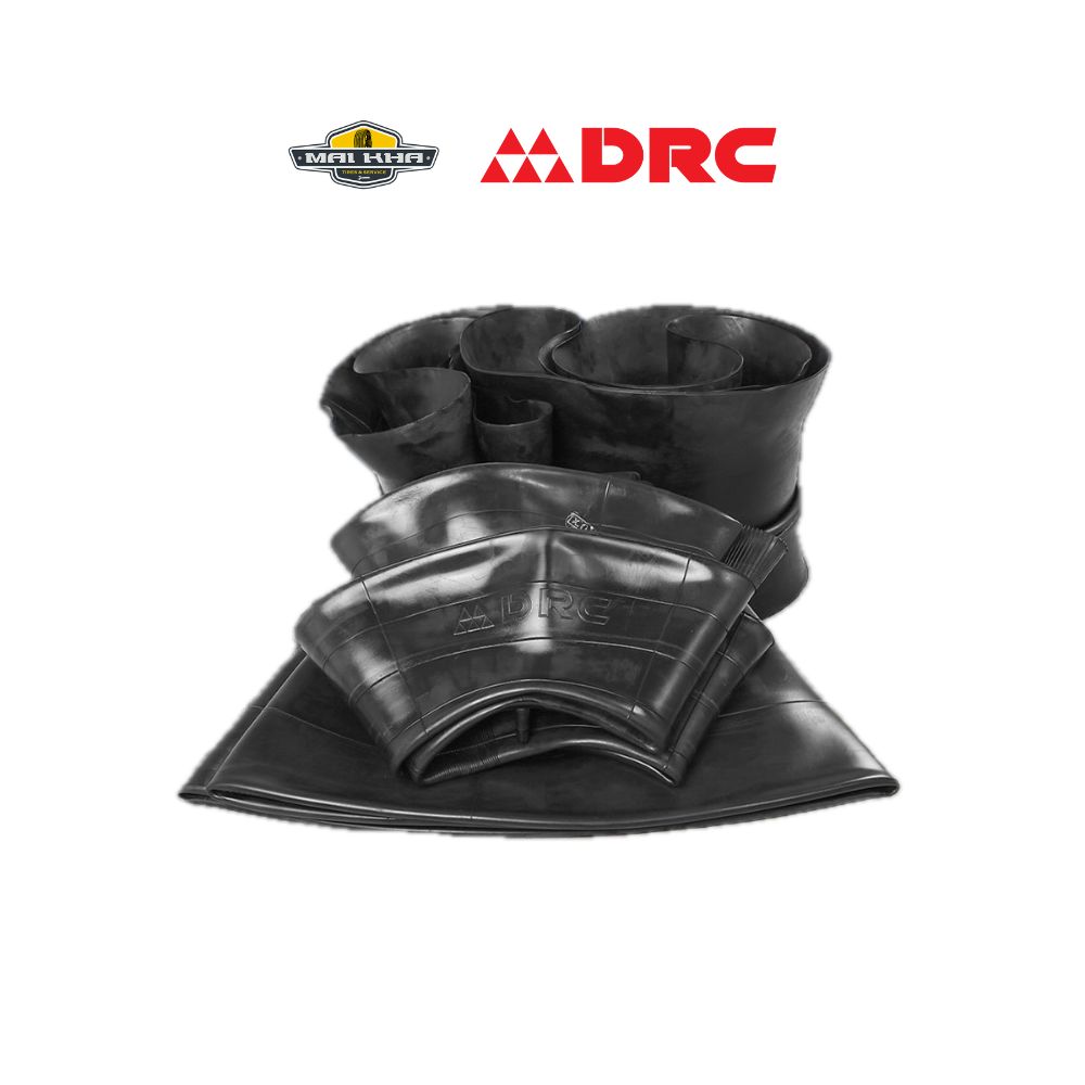 Yếm DRC (Cao su Đà Nẵng)